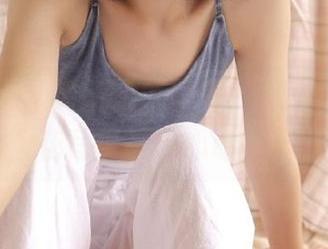 物恋传媒 – 最新图库呈现小竹的创作，认真雪花写真让人心动不已.txt