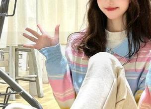 物恋传媒 – 猫耳黑冰独特风情：超清原图与精致套图推荐.txt