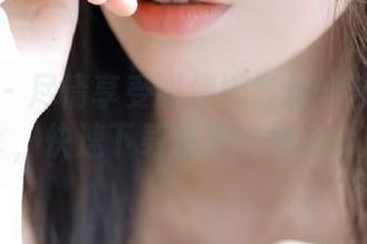 猎女神 – 尽情享受谢伊娜肉丝的艺术之美，快速下载图库作品.txt