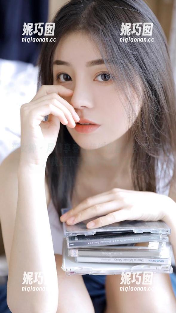 猎女神 - 尽情享受谢伊娜肉丝的艺术之美，快速下载图库作品.txt