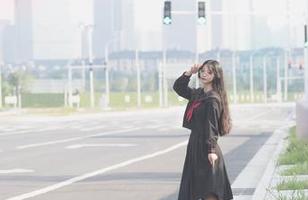 在线欣赏玉汇yuuhui的可爱写真日常，带你进入她的梦幻世界！.txt