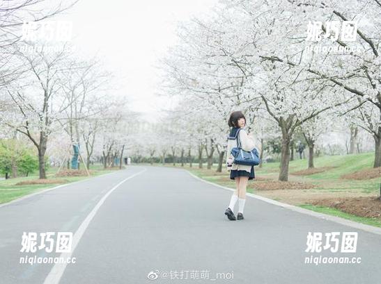 在线查看王胖胖u的Dva比基尼美图，带给你夏天最诱人的潮流风向标！.txt