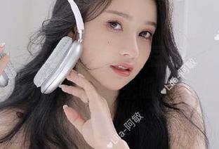 瑞丝馆 – 极致少女魅力，豆浆妹水手服写真集下载福利来啦！.txt