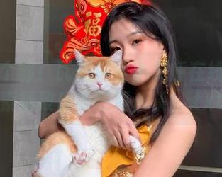 一次看个够！瓦斯塔亚小龙虾在线带你探索精致皮衣写真合集！.txt