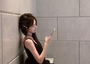 甜予摄影 – 齐齐JK摄影作品精选：你的美图壁纸首选灵感来源.txt