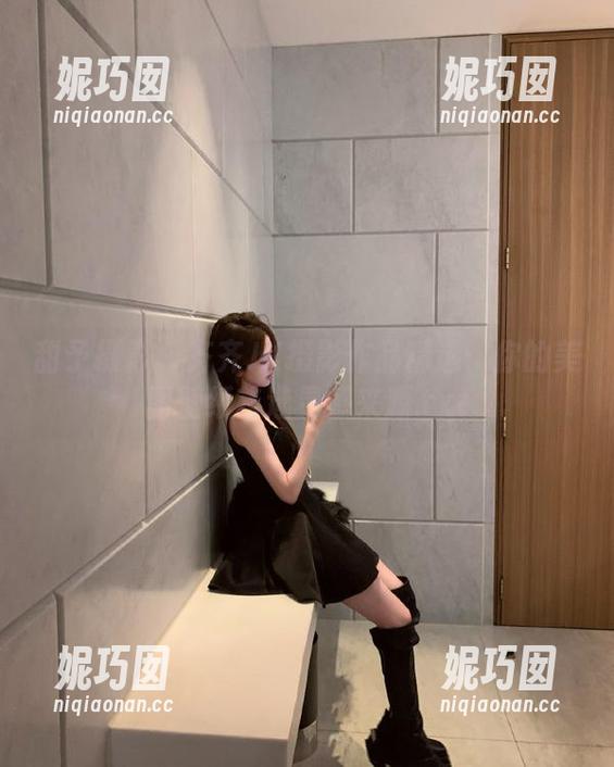 甜予摄影 - 齐齐JK摄影作品精选：你的美图壁纸首选灵感来源.txt