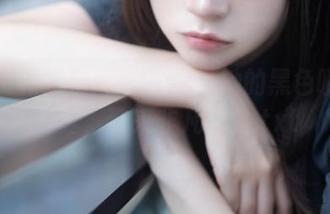 最新资源发布：疯猫ss与她的黑色哑光兔写真，带来非凡体验.txt