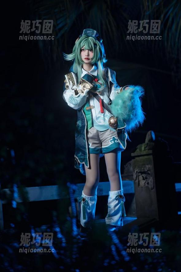 在线畅享疾走可可的夏日双子写真，释放你的热情与灵魂.txt