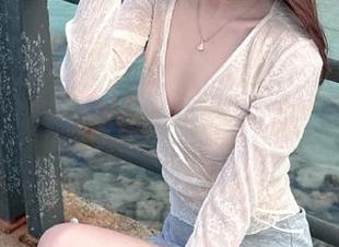 来看看白莉爱吃巧克力的宵宫精选套图，笑料满满绝不冷场！.txt