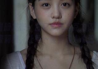 最新图册发布：白莉爱吃巧克力倾情演绎爱蜜莉雅，让每一帧都动人心弦.txt