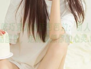 白莉爱吃巧克力携手芭芭拉：引人入胜的作品图包，定能震撼你的心灵.txt