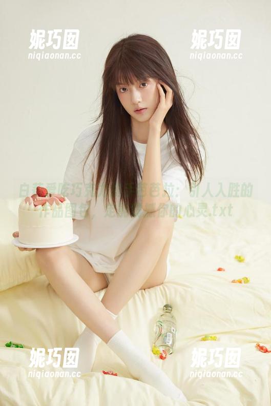 白莉爱吃巧克力携手芭芭拉：引人入胜的作品图包，定能震撼你的心灵.txt