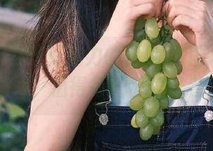 探索白莉爱吃巧克力的闺房JK图包：清新可人的瞬间，值得每一个爱好者珍藏.txt