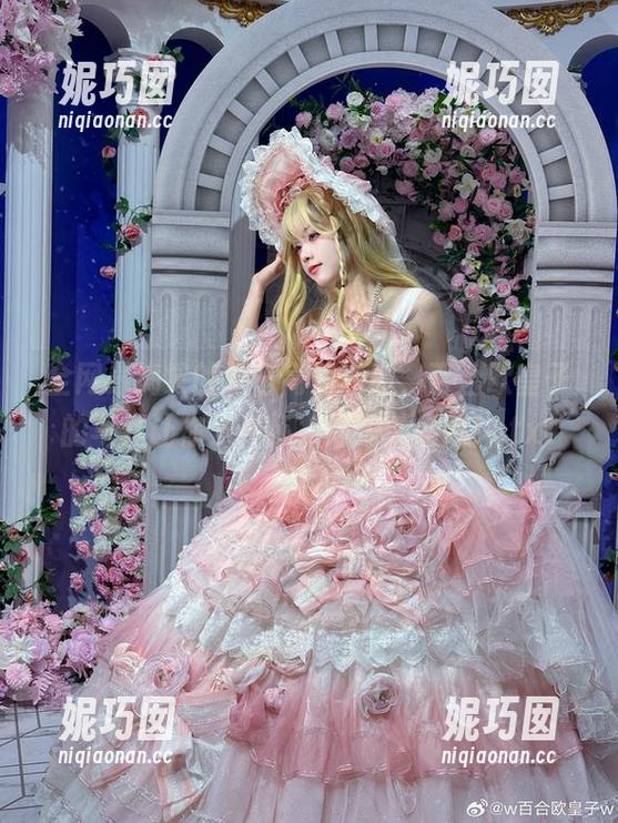 全网最搞笑的夏日高清原图，百合欧皇子的写真让你乐开怀，清凉无极限！.txt