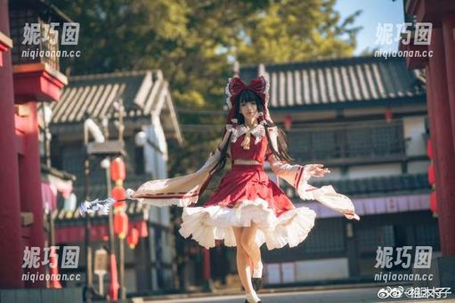 欣赏祖木子最新作品集：碧蓝航线的能代与酒匂唯美瞬间.txt