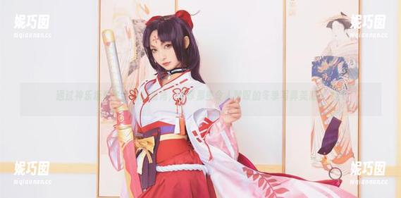 通过神乐坂真冬学姐的视角，分享那些令人赞叹的冬季写真美感！.txt
