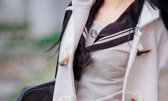 冬日少女心，神乐坂真冬小小女仆套图下载，尽在你的掌握中.txt