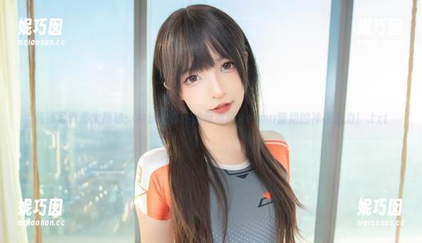 高清写真集大揭秘：神乐坂真冬如何演绎Reimu猫娘的神秘魅力！.txt