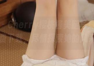 秀人网 – Cherry樱桃酱美腿写真集上线，免费下载，尽情探索她的风采.txt