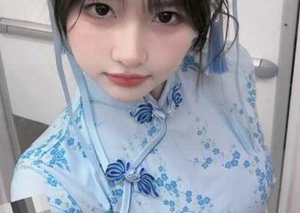 秀人网 – Cris_卓娅祺红裙图集：一场关于色彩与情感的唯美写真盛宴！.txt