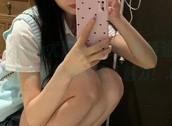 秀人网 – Egg尤妮丝回归！高清油亮写真资源为你呈现她的迷人魅力！.txt