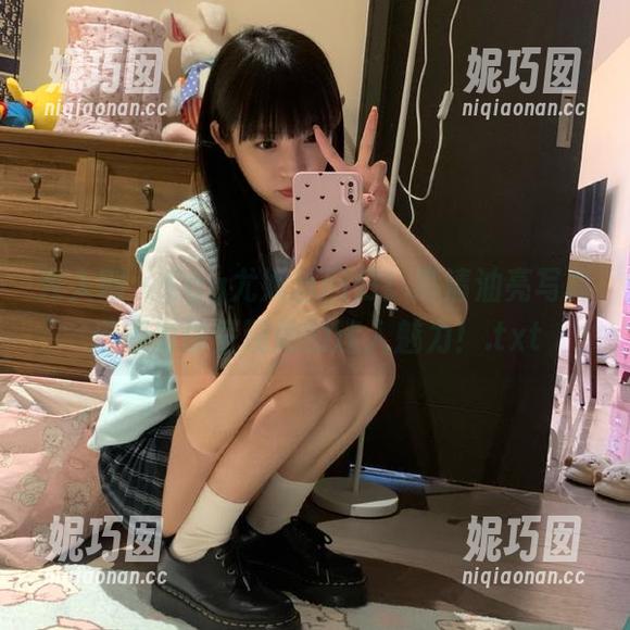 秀人网 - Egg尤妮丝回归！高清油亮写真资源为你呈现她的迷人魅力！.txt
