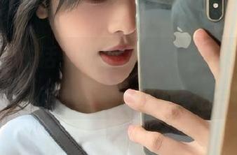 秀人网 – 生活中的艺术：Egg尤妮丝精选日常写真合集资源，带你感受美.txt