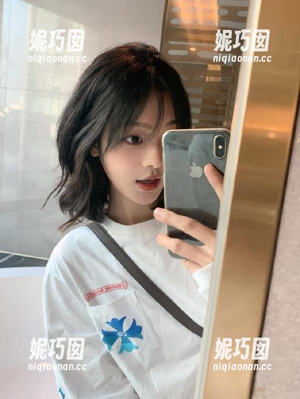 秀人网 - 生活中的艺术：Egg尤妮丝精选日常写真合集资源，带你感受美.txt
