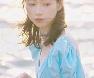 秀人网 – 揭秘Egg尤妮丝最新写真集，粉色幻想带你进入心灵的暖阳.txt