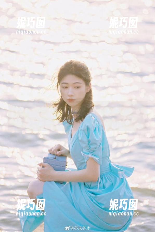 秀人网 - 揭秘Egg尤妮丝最新写真集，粉色幻想带你进入心灵的暖阳.txt
