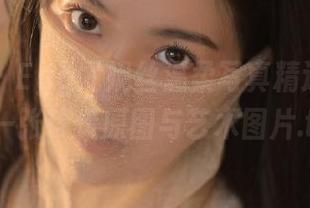秀人网 – Egg尤妮丝温柔写真精选：欣赏每一张珍贵原图与艺术图片.txt