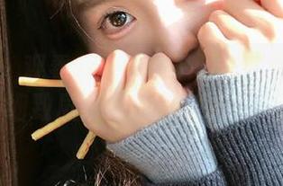 秀人网 – 观看Jennifer小若花嫁摄影作品，细致展现爱的真谛与美好.txt