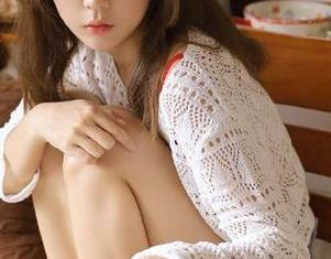 秀人网 – 和服之美，Vetiver嘉宝贝儿倾情演绎的写真合集图册！.txt