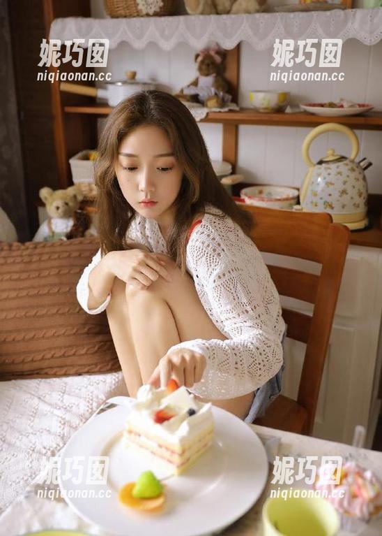 秀人网 - 和服之美，Vetiver嘉宝贝儿倾情演绎的写真合集图册！.txt