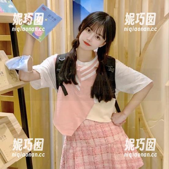 秀人网 - 在e宝小野猫的诱惑中，体验白丝写真带来的无限柔情.txt