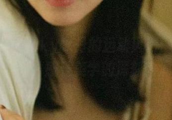 秀人网 – lucky咏丹的运动风情：独特图集等你下载，感受美学的深刻内涵！.txt