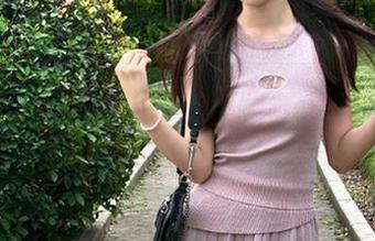 秀人网 – 七七kiko修女的魅力：独家写真图包合集，感受她的神秘气息！.txt