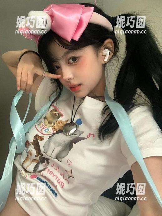秀人网 - 快来在线浏览于诺诺ise浴室的美图，体验生活中的小确幸与灵感！.txt