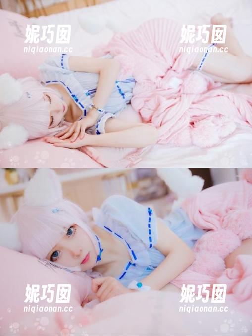 秀人网 - 最新作品集发布，任莹樱校园系列展现清新时代的青春气息.txt