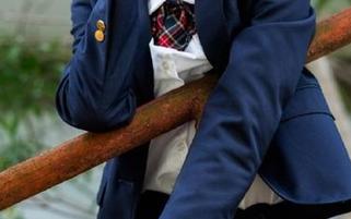 秀人网 – 走进伍晓丽Shirley的可爱写真合集，尽情享受每一张精美照片的魅力.txt
