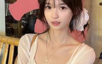 秀人网 – 初梦瑶私房吊带图集，玩转时尚与优雅的完美结合曝光.txt