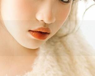 秀人网 – 高清套图中的双马尾女神利世，让你的周一不再无聊！.txt