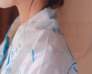 秀人网 – 精致美腿写真，享受卓君Jeanes复制到桌面的壁纸精彩瞬间！.txt
