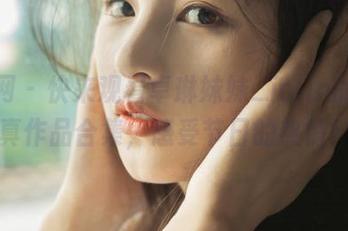 秀人网 – 快来观看卓琳妹妹_jolin的万圣节写真作品合集，感受节日的热情！.txt