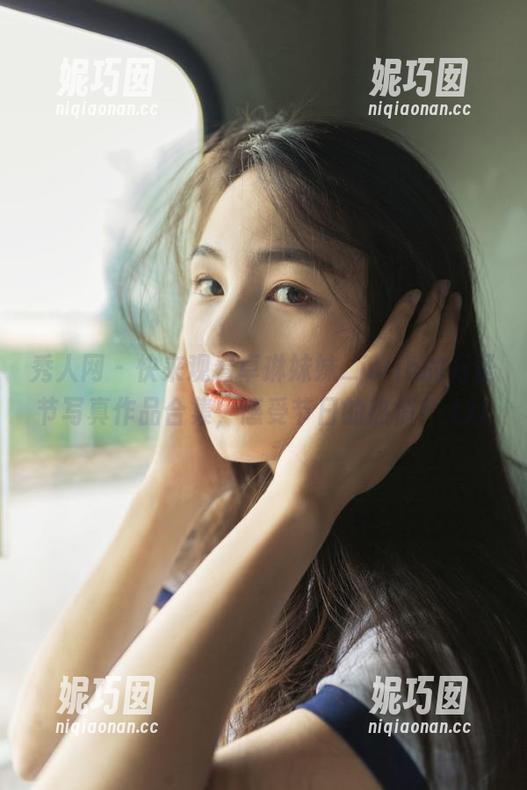 秀人网 - 快来观看卓琳妹妹_jolin的万圣节写真作品合集，感受节日的热情！.txt