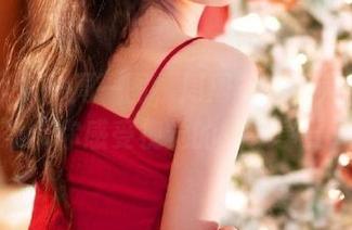 秀人网 – 一周一图，周周不吃香菜内衣写真合集带你感受视觉的极致享受！.txt