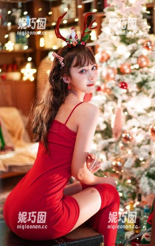 秀人网 - 一周一图，周周不吃香菜内衣写真合集带你感受视觉的极致享受！.txt