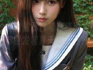 秀人网 – 夏甜甜夏日写真资源大放送：每一幅作品都散发着夏天的甜热气息！.txt