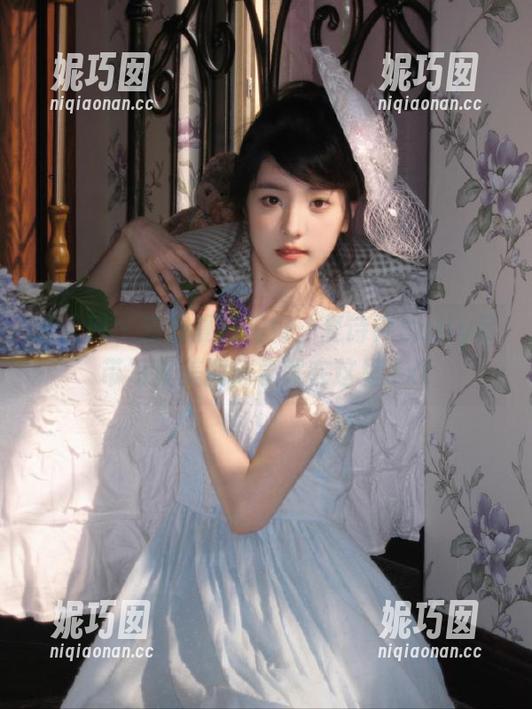 秀人网 - 享受夏日美好，夏诗诗Sally吊带写真美图分享就在这里.txt