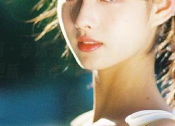 秀人网 – 奈沐子的裤里丝独家写真合集全新更新，带你领略时尚新风潮！.txt